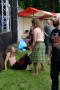Thumbs/tn_Keltfest 2016 Zaterdag 531.jpg